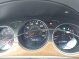 LEXUS ES 330 JTHBA30G965143785 снимка