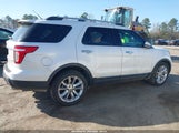 FORD EXPLORER LIMITED 1FM5K8F84DGA29490 снимка