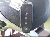 FORD EXPLORER LIMITED 1FM5K8F84DGA29490 снимка