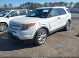 FORD EXPLORER LIMITED 1FM5K8F84DGA29490 снимка