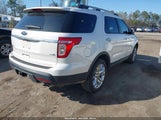 FORD EXPLORER LIMITED 1FM5K8F84DGA29490 снимка