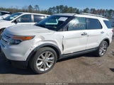 FORD EXPLORER LIMITED 1FM5K8F84DGA29490 снимка