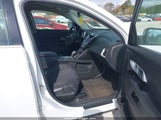 CHEVROLET EQUINOX LS 2GNALAEK5E1182017 fotografie