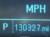 CHEVROLET EQUINOX LS 2GNALAEK5E1182017 снимка