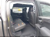 GMC SIERRA 1500 AT4 1GTP9EEL2KZ222400 снимка