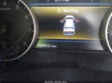 NISSAN MURANO SL 5N1AZ2MH0FN217772 fotografie