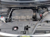 HONDA ODYSSEY EX-L 5FNRL5H69CB029202 снимка