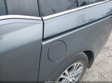 HONDA ODYSSEY EX-L 5FNRL5H69CB029202 снимка