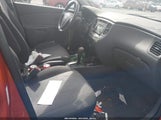 KIA RIO LX KNADE223X96572335 снимка