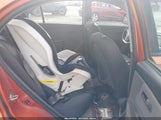 KIA RIO LX KNADE223X96572335 снимка
