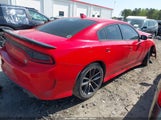 Dodge Charger R/T Scat Pack 2C3CDXGJ3FH809462 снимка