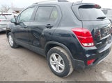 CHEVROLET TRAX AWD LT KL7CJPSM6NB562898 снимка