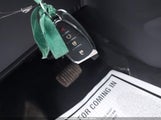 CHEVROLET TRAX AWD LT KL7CJPSM6NB562898 снимка