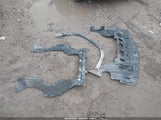 CHEVROLET TRAX AWD LT KL7CJPSM6NB562898 снимка