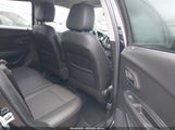 CHEVROLET TRAX AWD LT KL7CJPSM6NB562898 снимка