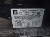 CHEVROLET TRAX AWD LT KL7CJPSM6NB562898 снимка