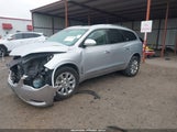 BUICK ENCLAVE LEATHER 5GAKRBKD9FJ367171 снимка