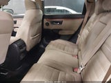 HONDA CR-V HYBRID EX 7FART6H55ME016353 photo