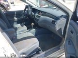 MITSUBISHI LANCER ES JA3AJ26E42U054430 снимка
