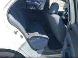 MITSUBISHI LANCER ES JA3AJ26E42U054430 снимка