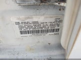 MITSUBISHI LANCER ES JA3AJ26E42U054430 снимка