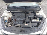 KIA OPTIMA LX KNAGM4A78E5463145 fotografie