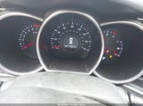 KIA OPTIMA LX KNAGM4A78E5463145 fotografie