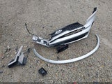 KIA SORENTO S 5XYRL4LC3MG020870 снимка