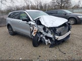 KIA SORENTO S 5XYRL4LC3MG020870 снимка