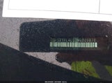 KIA SORENTO S 5XYRL4LC3MG020870 снимка