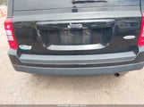 JEEP PATRIOT LATITUDE 1C4NJPFA4ED650283 снимка