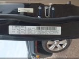 JEEP PATRIOT LATITUDE 1C4NJPFA4ED650283 снимка