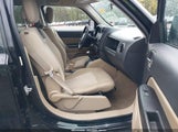 JEEP PATRIOT LATITUDE 1C4NJPFA4ED650283 снимка