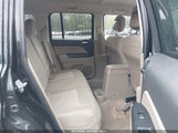 JEEP PATRIOT LATITUDE 1C4NJPFA4ED650283 снимка