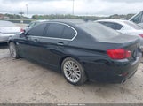 BMW 535I XDRIVE WBAFU7C53BC873710 снимка