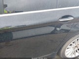 BMW 535I XDRIVE WBAFU7C53BC873710 снимка