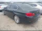 BMW 535I XDRIVE WBAFU7C53BC873710 снимка