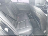 BMW 535I XDRIVE WBAFU7C53BC873710 снимка