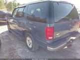 FORD EXPEDITION XLT 1FMRU15W61LB77260 снимка