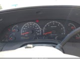 FORD EXPEDITION XLT 1FMRU15W61LB77260 снимка