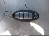 NISSAN ALTIMA 2.5 S 1N4AL3AP1FC459401 снимка