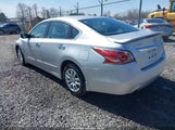 NISSAN ALTIMA 2.5 S 1N4AL3AP1FC459401 снимка