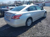 NISSAN ALTIMA 2.5 S 1N4AL3AP1FC459401 снимка
