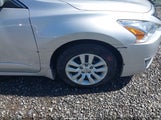 NISSAN ALTIMA 2.5 S 1N4AL3AP1FC459401 снимка
