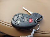 BUICK ENCLAVE LEATHER 5GAKRBKD7HJ119259 снимка