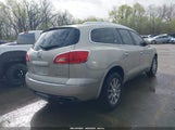 BUICK ENCLAVE LEATHER 5GAKRBKD7HJ119259 снимка