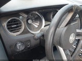 FORD MUSTANG V6 1ZVBP8AM6B5115712 снимка