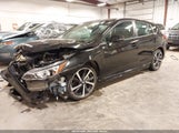 SUBARU IMPREZA SPORT 5-DOOR 4S3GTAL65P3716350 снимка