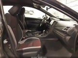 SUBARU IMPREZA SPORT 5-DOOR 4S3GTAL65P3716350 photo