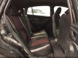 SUBARU IMPREZA SPORT 5-DOOR 4S3GTAL65P3716350 fotografie